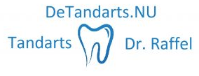 DeTandarts.NU