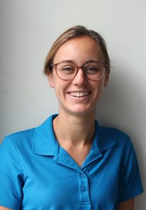 Emma-Ray de Boer, BIG-nummer: 69931754802. 